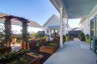 111 Tenor Lane, Summerville, SC 29486 - Photo 45