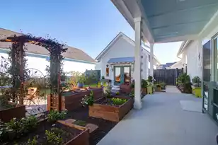 111 Tenor Ln, Summerville, SC 29486 - Photo 45