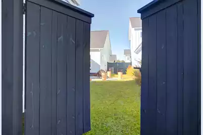 111 Tenor Lane, Summerville, SC 29486 - Photo 55