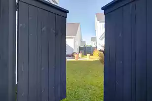 111 Tenor Ln, Summerville, SC 29486 - Photo 55