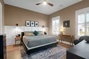 111 Tenor Ln, Summerville, SC 29486 - Photo 11