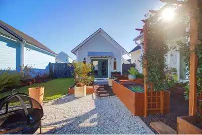 111 Tenor Lane, Summerville, SC 29486 - Photo 39