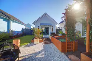 111 Tenor Ln, Summerville, SC 29486 - Photo 39