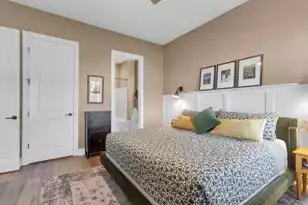 111 Tenor Ln, Summerville, SC 29486 - Photo 27