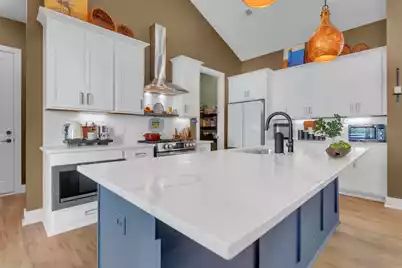 111 Tenor Lane, Summerville, SC 29486 - Photo 23