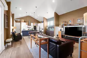 111 Tenor Ln, Summerville, SC 29486 - Photo 21