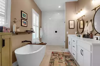 111 Tenor Lane, Summerville, SC 29486 - Photo 15