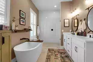 111 Tenor Ln, Summerville, SC 29486 - Photo 15