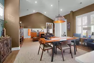 111 Tenor Ln, Summerville, SC 29486 - Photo 7