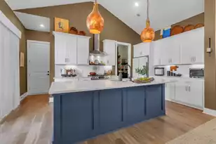 111 Tenor Ln, Summerville, SC 29486 - Photo 7