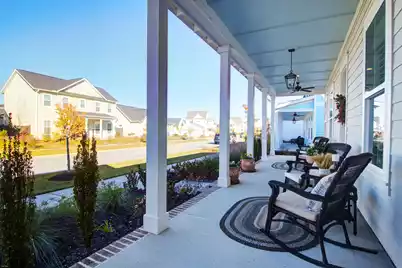 111 Tenor Lane, Summerville, SC 29486 - Photo 17