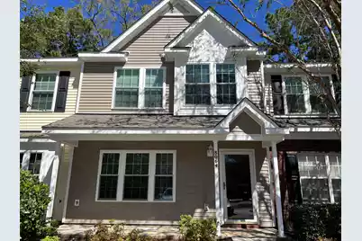 8064 Shadow Oak Drive, North Charleston, SC 29406 - Photo 1