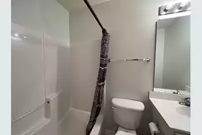 8064 Shadow Oak Drive, North Charleston, SC 29406 - Photo 11