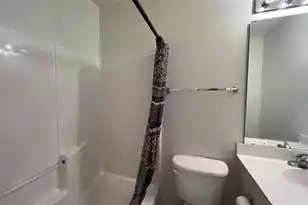 8064 Shadow Oak Dr, North Charleston, SC 29406 - Photo 11