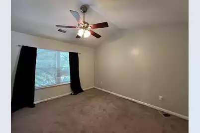 8064 Shadow Oak Drive, North Charleston, SC 29406 - Photo 7