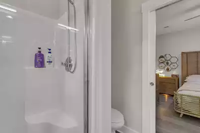 2690 Henry Street, North Charleston, SC 29405 - Photo 11