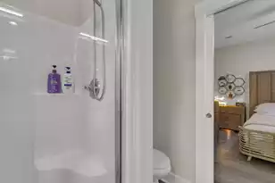 2690 Henry St, North Charleston, SC 29405 - Photo 11