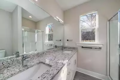 2690 Henry Street, North Charleston, SC 29405 - Photo 37