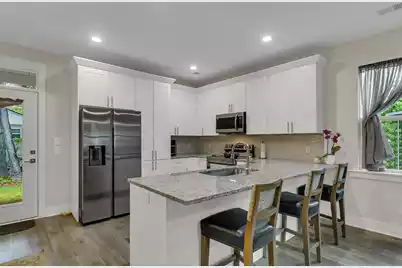 2690 Henry Street, North Charleston, SC 29405 - Photo 23