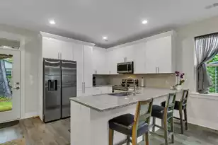 2690 Henry St, North Charleston, SC 29405 - Photo 23