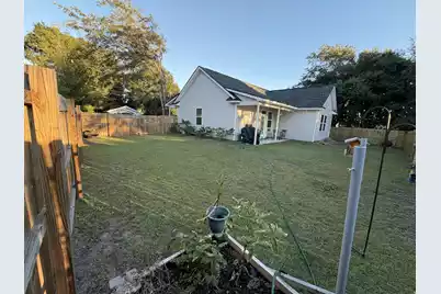 2690 Henry Street, North Charleston, SC 29405 - Photo 45