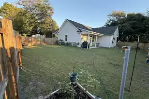 2690 Henry St, North Charleston, SC 29405 - Photo 45