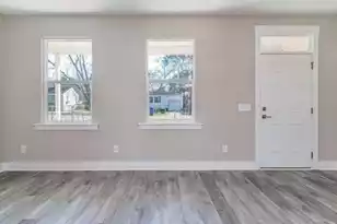 2690 Henry St, North Charleston, SC 29405 - Photo 27
