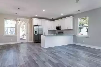 2690 Henry Street, North Charleston, SC 29405 - Photo 29