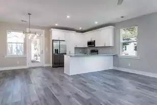 2690 Henry St, North Charleston, SC 29405 - Photo 29