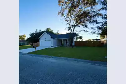 2690 Henry Street, North Charleston, SC 29405 - Photo 47