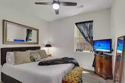 2690 Henry Street, North Charleston, SC 29405 - Photo 19