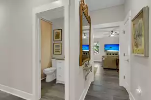 2690 Henry St, North Charleston, SC 29405 - Photo 13