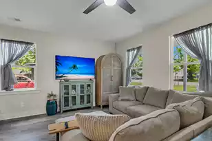 2690 Henry St, North Charleston, SC 29405 - Photo 3