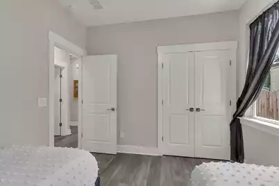 2690 Henry Street, North Charleston, SC 29405 - Photo 15