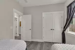 2690 Henry St, North Charleston, SC 29405 - Photo 15