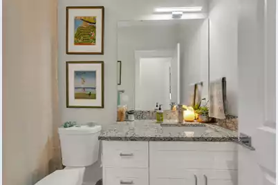 2690 Henry Street, North Charleston, SC 29405 - Photo 17