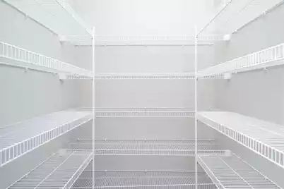 2690 Henry Street, North Charleston, SC 29405 - Photo 35