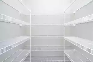 2690 Henry St, North Charleston, SC 29405 - Photo 35