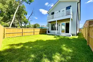 2032 Forest Ave, North Charleston, SC 29405 - Photo 33