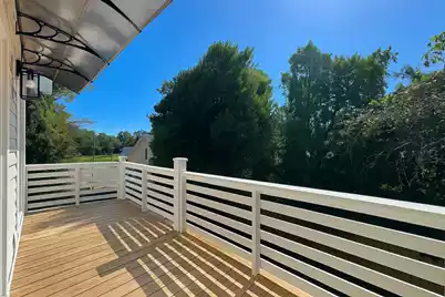 2032 Forest Avenue, North Charleston, SC 29405 - Photo 29