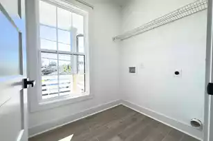 2032 Forest Ave, North Charleston, SC 29405 - Photo 25