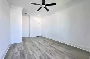 2032 Forest Ave, North Charleston, SC 29405 - Photo 19