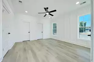 2032 Forest Ave, North Charleston, SC 29405 - Photo 13