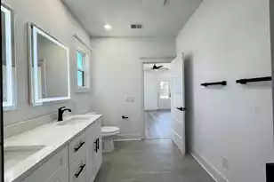 2032 Forest Ave, North Charleston, SC 29405 - Photo 11
