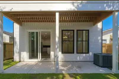 2032 Forest Avenue, North Charleston, SC 29405 - Photo 31