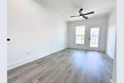 2032 Forest Avenue, North Charleston, SC 29405 - Photo 21