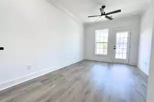 2032 Forest Ave, North Charleston, SC 29405 - Photo 21