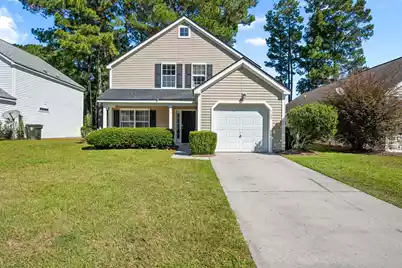 1130 Peninsula Cove Drive, Charleston, SC 29492 - Photo 3
