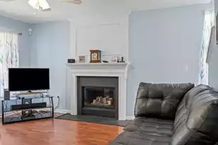 1130 Peninsula Cove Dr, Charleston, SC 29492 - Photo 9