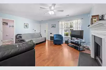 1130 Peninsula Cove Drive, Charleston, SC 29492 - Photo 11